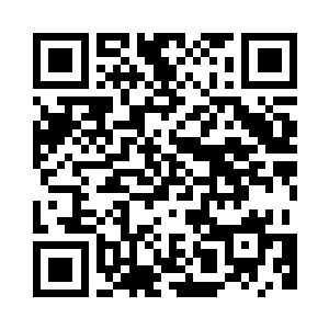 武田智看到这一幕时当即嚷了起来二维码生成