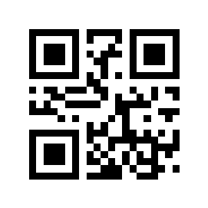 武甲二维码生成