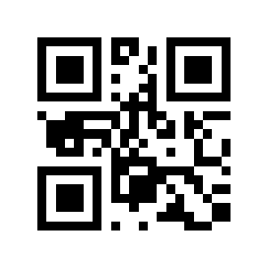 武痴二维码生成