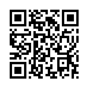 武皇也跟着动了……二维码生成