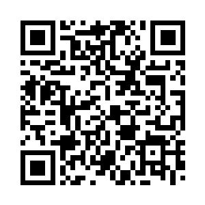 武皇低沉霸气的声音响彻整个战场二维码生成
