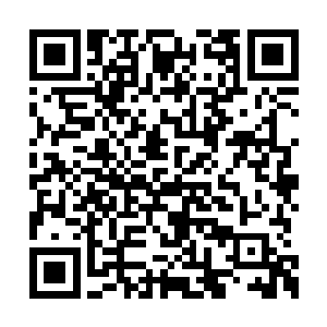 武皇神殿应该还不足道赢家堡就是阴阳宗的老巢二维码生成