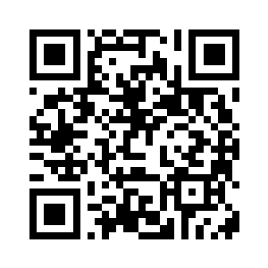 武皇第一时间迎上了百面魔皇二维码生成