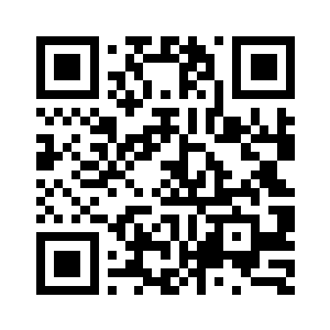 武神宫便是人族最正统的统治者二维码生成