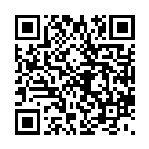 武神宫将白衣王萧晨的封王盛典延迟了二维码生成