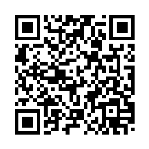 武神宫掌握的资源星也是极为有限二维码生成