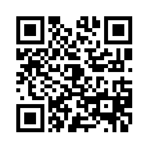 武神富不是某一个或者几个人的二维码生成