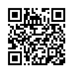 武神的成绩会更加令人瞩目二维码生成