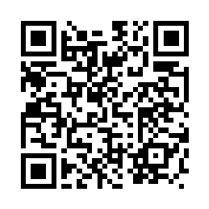 武神项羽在自刎之前是多么地眷恋不舍二维码生成