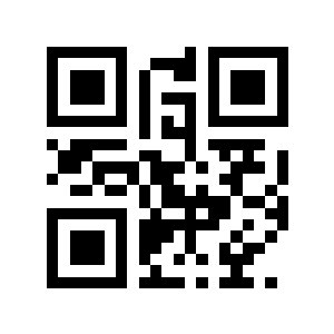 武绍二维码生成