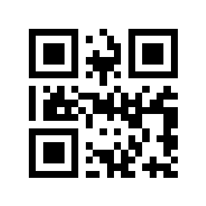 武经二维码生成