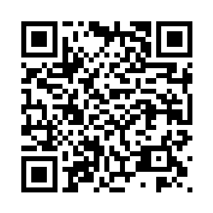 武者一旦沾染便会被扎进血肉之中二维码生成