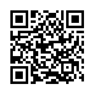 武者中用刀的要比用剑的少的多二维码生成