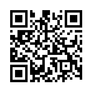 武者们也同仇敌忾了起来二维码生成