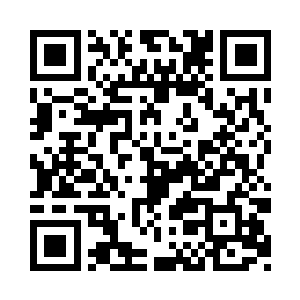 武者催动风力所用的法则线产生的乱流二维码生成