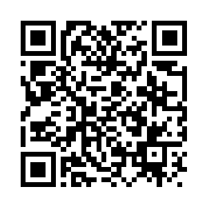 武者可以在拍卖行里面出高价购买好东西二维码生成