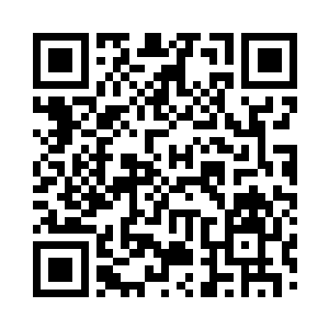 武者可以将自己的元力加持在法器之上二维码生成