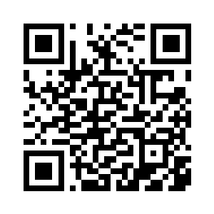 武者和法宝真正的水乳交融二维码生成