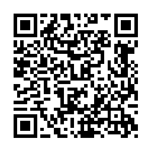 武者商会会长讲述事情来龙去脉的时候便有提过二维码生成