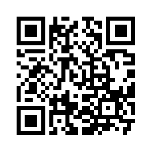 武者在它们面前反而显得渺小二维码生成