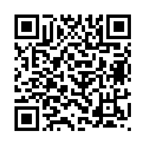 武者甚至能够推演时间未来和过去二维码生成