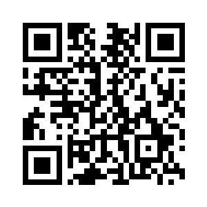 武者的世界和他们很远二维码生成