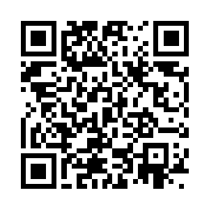 武者的实力都会发生翻天覆地的变化二维码生成