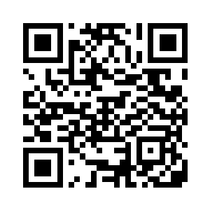 武者的战斗力会一下子暴涨很多二维码生成