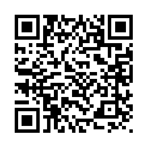 武者的战斗力会瞬间提升一个档次二维码生成