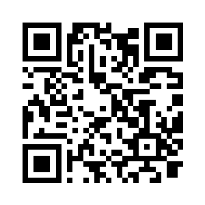 武者的苦难就不用再参悟了二维码生成