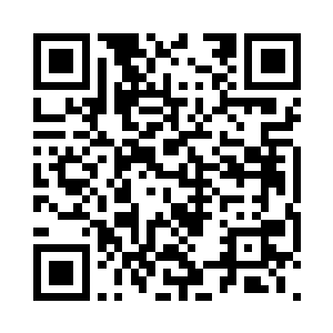 武者的身体几天不吃不喝也没什么大问题二维码生成