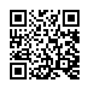 武者进入真武城的资格卡的很严二维码生成