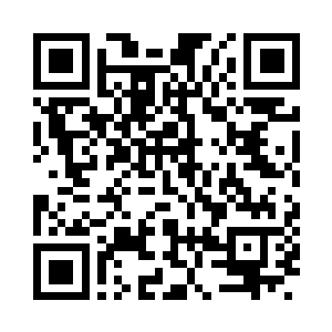 武者需要做的事情便是用这一缕元气为根基二维码生成