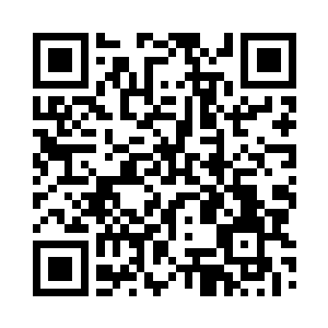 武者面对热武器还有其他的应对方法二维码生成