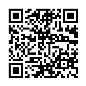 武胜军已经知道如何在密林中行军了二维码生成