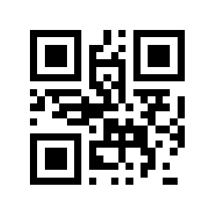 武脸二维码生成