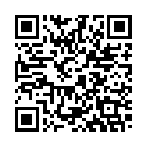 武腩今天一大早就守在了电视机前二维码生成