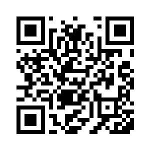 武英奇就是他们唯一的主宰二维码生成