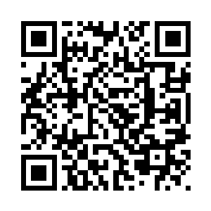 武英奇必须赶在圣盟主力出现之前二维码生成