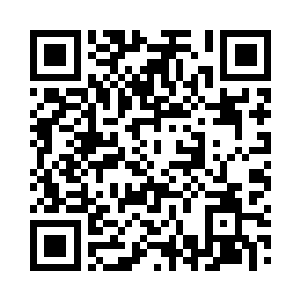 武英奇早先反复灌输到他们大脑深处的烙印二维码生成