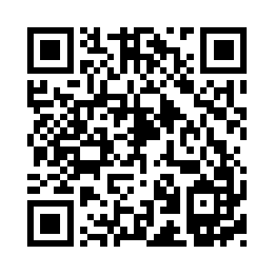 武英奇根本不在乎他们一开始有没有撒谎二维码生成