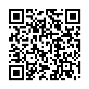 武英奇没想到李耀会猥……聪明到这种程度二维码生成