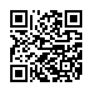 武英奇混合着癫狂和欢喜的声音二维码生成