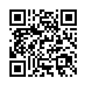 武英奇的精神网络正在不断修复二维码生成