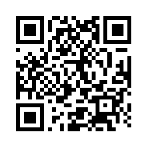 武英奇肯定还有更深层次的计划二维码生成