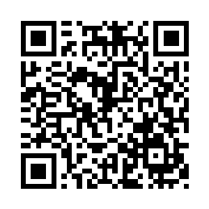 武英奇脸上忍不住浮现出得意的笑容二维码生成