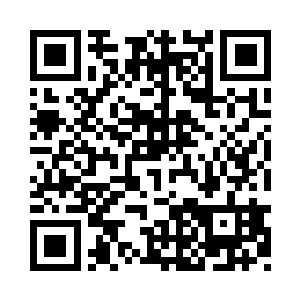 武英澜眼底的神经忽然疯狂抽搐起来二维码生成