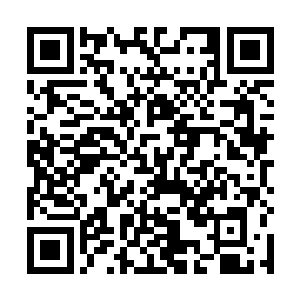 武英界一直是帝国规模最大的新法宝和新神通试验场所二维码生成