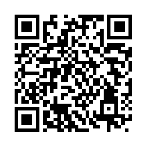 武藏小金井兴奋地如长蛇一般纵向旋转起来二维码生成
