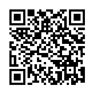 武装分子受到重击闷头倒在了地上二维码生成